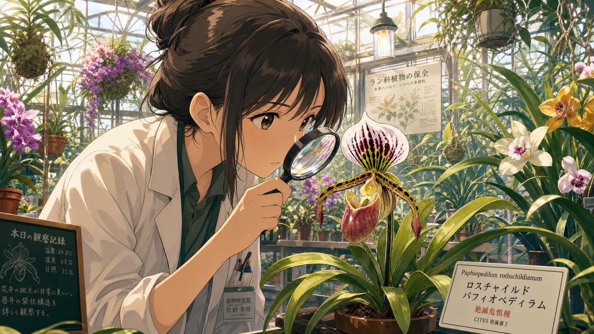心语岛 心语岛精选：珍稀视觉作品品种鉴赏视频教程完整版